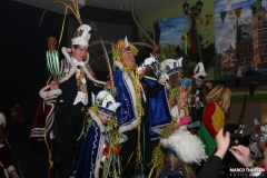 IMG_6553-BorderMaker