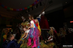 IMG_6554-BorderMaker