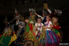 IMG_6555-BorderMaker