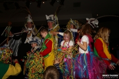 IMG_6556-BorderMaker