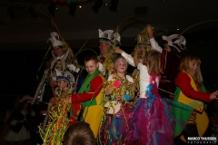 IMG_6557-BorderMaker