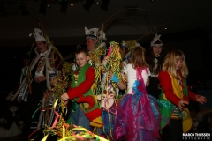 IMG_6558-BorderMaker