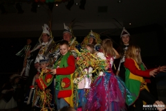 IMG_6559-BorderMaker