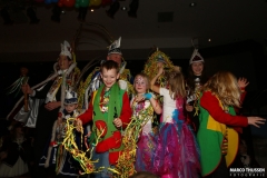 IMG_6560-BorderMaker