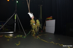 IMG_6561-BorderMaker