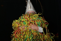 IMG_6563-BorderMaker