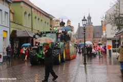 IMG_7135-BorderMaker