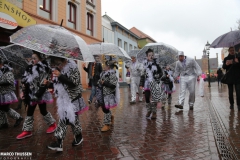 IMG_7161-BorderMaker