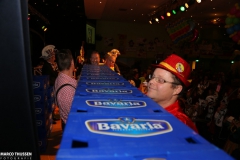 IMG_7293-BorderMaker