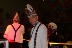 IMG_7393-BorderMaker