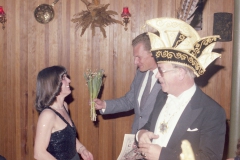 Kra.ntuutreiking 1980