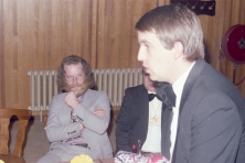 1980-Bombakkes-Krantuitreiking-01