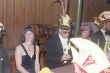 1980-Bombakkes-Krantuitreiking-02