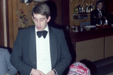 1980-Bombakkes-Krantuitreiking-03