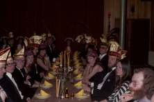 1980-Bombakkes-Krantuitreiking-04