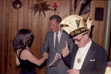 1980-Bombakkes-Krantuitreiking-05