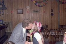 1980-Bombakkes-Krantuitreiking-07