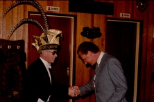 1980-Bombakkes-Krantuitreiking-10