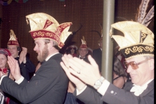 1980-Bombakkes-Krantuitreiking-11