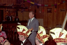 1980-Bombakkes-Krantuitreiking-13