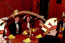 1980-Bombakkes-Krantuitreiking-14