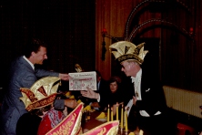 1980-Bombakkes-Krantuitreiking-16