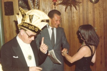 1980-Bombakkes-Krantuitreiking