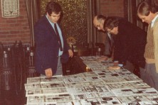 1980-De-Bombakkeskrant-01