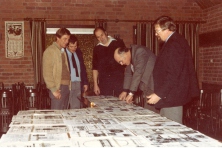 1980-De-Bombakkeskrant-03