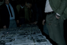 1981-Bombakkes-Krantencommissie-laatste-controle-01