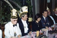 1981-Bombakkes-Krantuitreiking-00