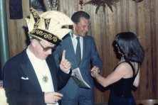 1981-Bombakkes-Krantuitreiking-01a