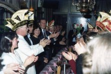 1981-Bombakkes-Krantuitreiking-02