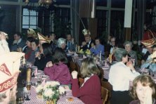 1981-Bombakkes-Krantuitreiking-03