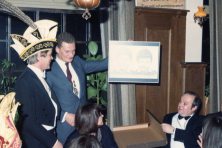 1981-Bombakkes-Krantuitreiking-04a