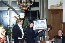 1981-Bombakkes-Krantuitreiking-04b