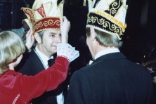 1981-Bombakkes-Krantuitreiking-05