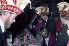 1981-Bombakkes-Krantuitreiking-06