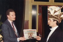 1982-Bombakkes-Krantuitreiking-01