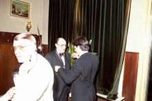 1982-Bombakkes-Uitreiking-Bombakkeskrant-06