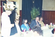 1982-Bombakkes-Uitreiking-Bombakkeskrant-09