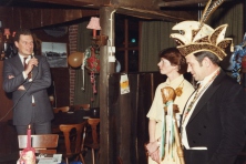 1983-Bombakkes-Krantuitreiking-01