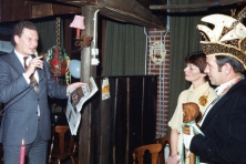 1983-Bombakkes-Krantuitreiking-03