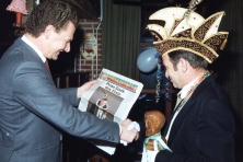 1983-Bombakkes-Krantuitreiking-04