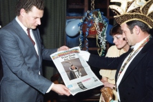 1983-Bombakkes-Krantuitreiking-05