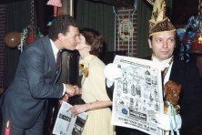 1983-Bombakkes-Krantuitreiking-06