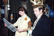 1983-Bombakkes-Krantuitreiking-07