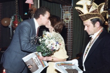 1983-Bombakkes-Krantuitreiking-09