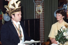 1983-Bombakkes-Krantuitreiking-10