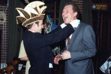 1983-Bombakkes-Krantuitreiking-11